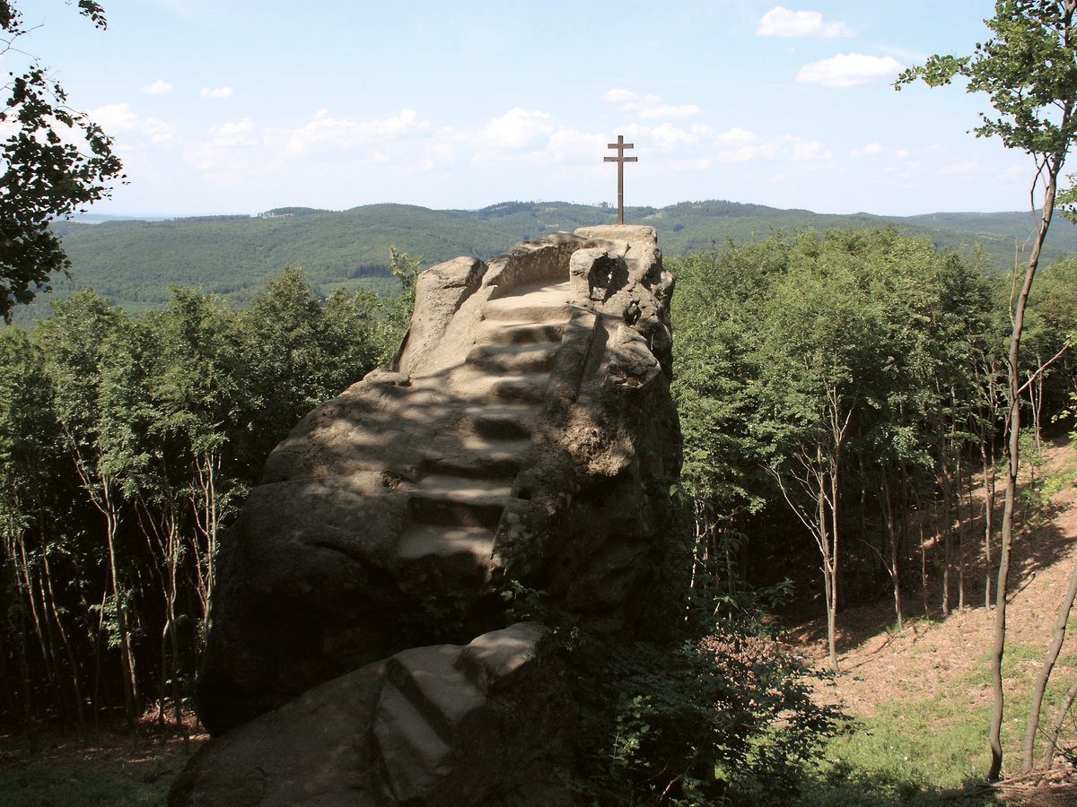 Kazatelna